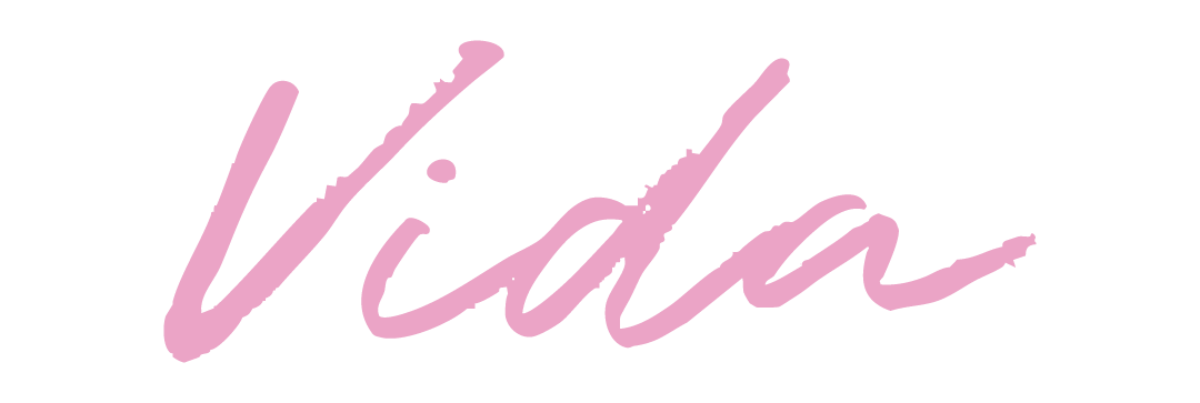 Vida Skin Beauty