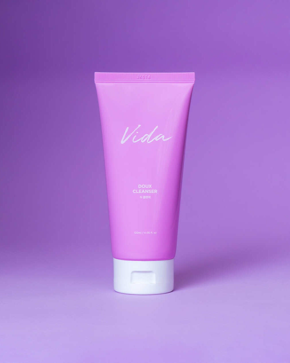 VIDA Doux Cleanser