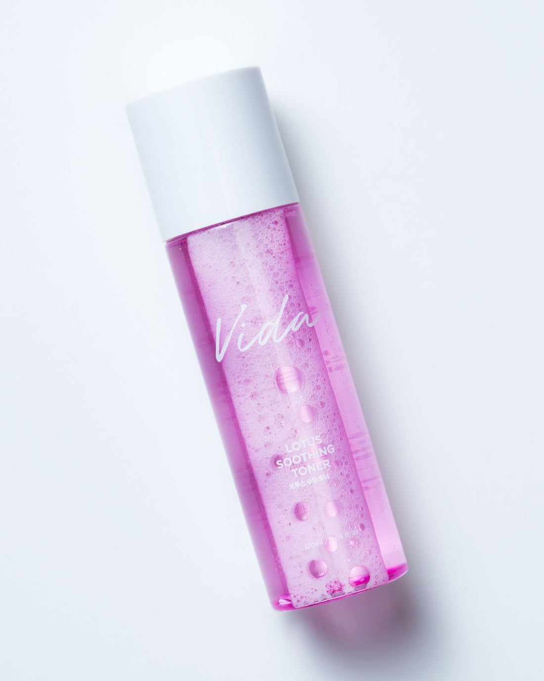 Lotus Soothing Toner