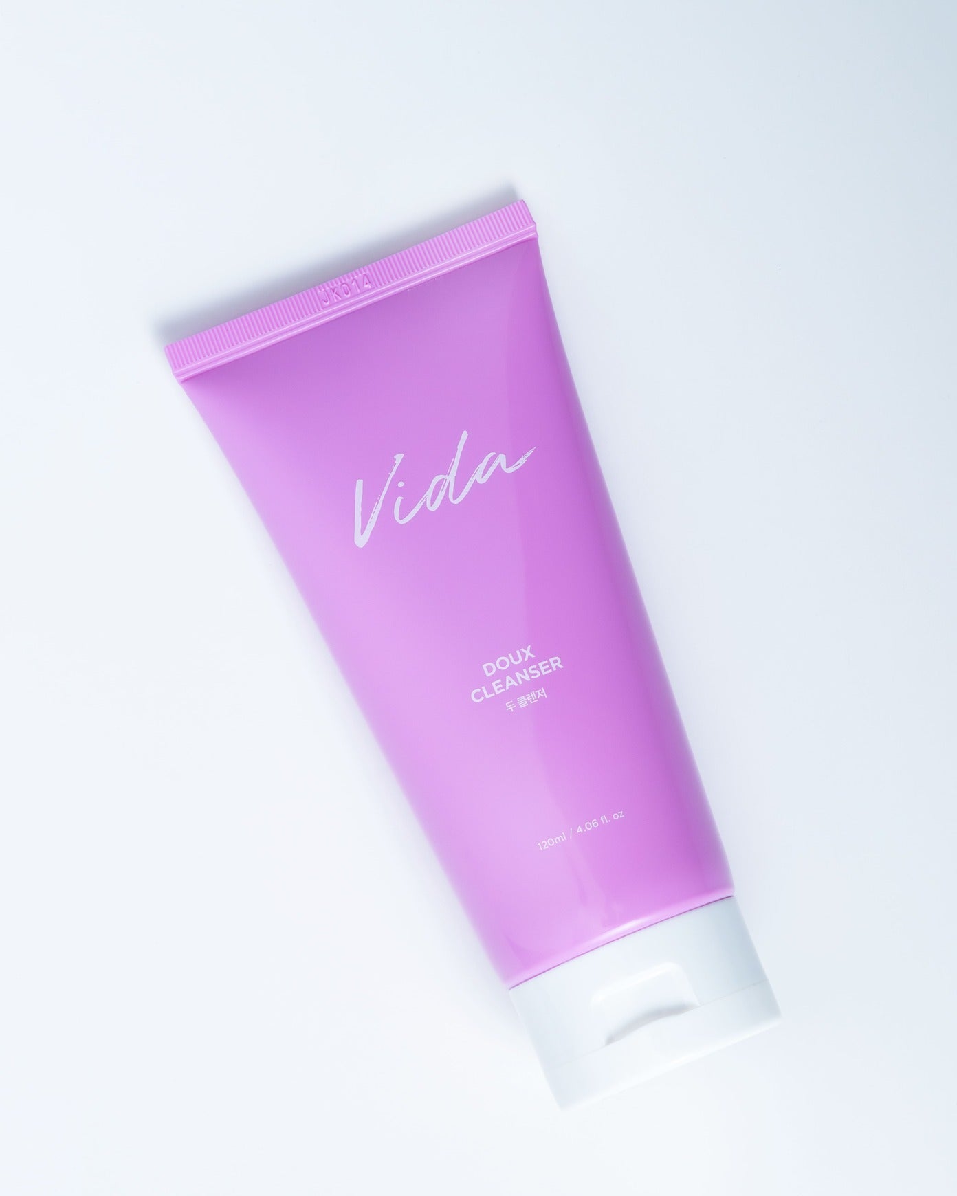 VIDA Doux Cleanser