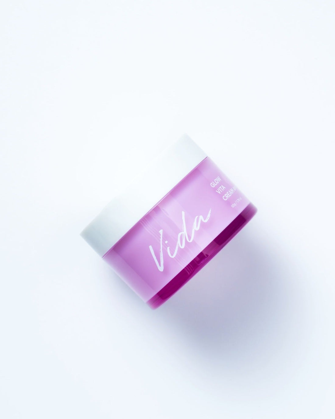 Glow Vita Cream