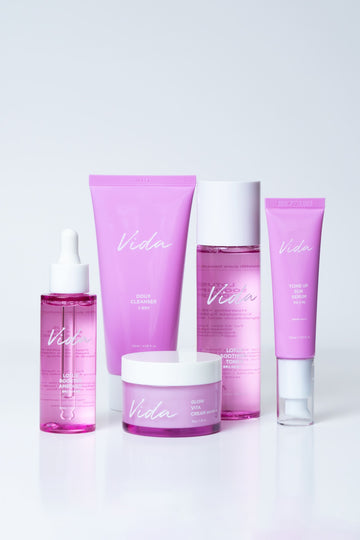 Advance Package